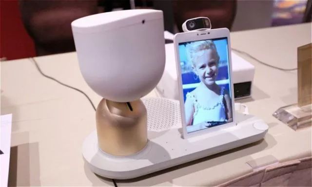 CES 2018黑科技盘点 引领未来的消费电子盛宴